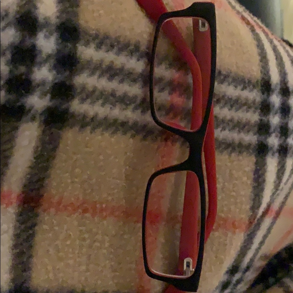 Meet your Posher, Deb